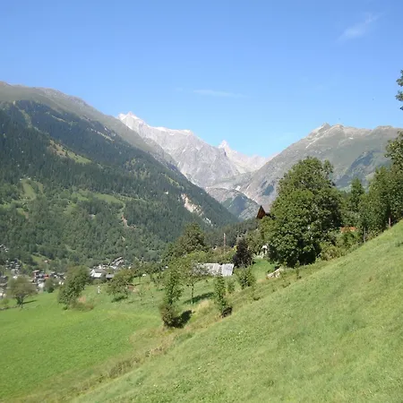Steps From Slopes * Betten