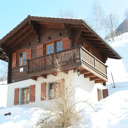 Steps From Slopes Betten