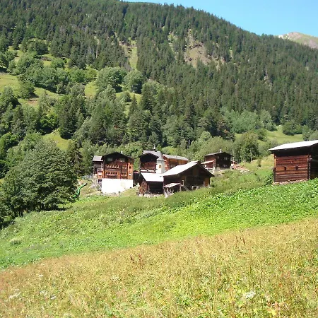 Cozy In Bister Near Area * Betten
