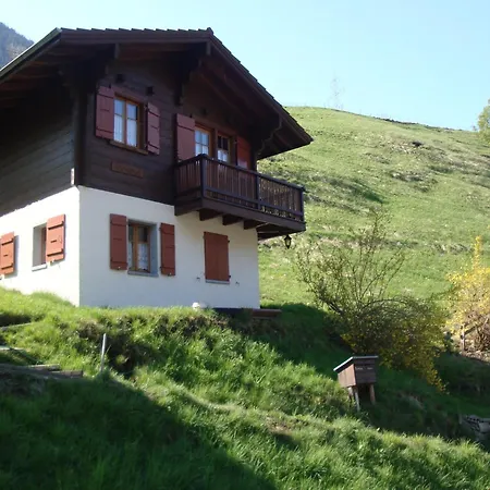 Steps From Slopes * Betten